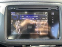 �����򢨤ʤɤ��ä���ɽ���ǰ¿����󶡡������Ҵ��ˤ��Ĵ���η�̡�������֤�Ƚ�Ǥ��줿��ξ�ϰ���Ź�ޤ�����������ԤʤäƤ���ޤ������졢Ǽ�ֻ��˽����򤬤��ä����ˤϤ�����β�����˱����ޤ��� 5