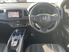 ����Ǽ�֤��ǽ�Ǥ�������Ÿ���Υ���С��ͥåȥ���ǡ��̳�ƻ���鲭��ޤǤɤ��Ǥ⤴Ǽ�ֲ�ǽ���Ǥ����ܺ٤Ϥ����ڤˤ��䤤��碌��������������ξ�����񤬤�����ޤ��� 7