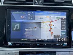 �����٤ϥ���С��κ߸ˤ���ĺ���ޤ��ơ�ͭ���񤦸�¤��ޤ��� 2