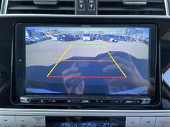 ����С����롼�פǤϼ��ץ᡼���������׼ּ�򤪼�갷�����Ƥ���ޤ��������󣴣���Ź�ޤκ߸ˤ��椫�餪���ͤ˥ԥå���ΰ������Ƥ��ޤ��� 4