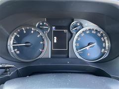 �����򢨤ʤɤ��ä���ɽ���ǰ¿����󶡡������Ҵ��ˤ��Ĵ���η�̡�������֤�Ƚ�Ǥ��줿��ξ�ϰ���Ź�ޤ�����������ԤʤäƤ���ޤ������졢Ǽ�ֻ��˽����򤬤��ä����ˤϤ�����β�����˱����ޤ��� 5