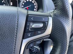 �¿��������ݾ��դ����ʢ���ʬ�ݾڡ��񻺼֤�Ǽ�ָ壳���͢���֤�Ǽ�ָ壱������ݾڴ��֤Ȥʤ�ޤ��ˡ�����¾Ĺ���ݾڡ�ͭ���ˤ⤴�Ѱդ��Ƥ���ޤ�����Ĺ���ݾڤ����ӤǤ����ξ�ˤϾ�郎�������ޤ��� 6