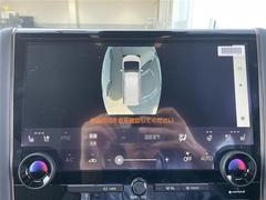 ٤ϥСκ߸ˤĺޤơͭ񤦸¤ޤ 2