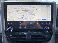 ץ饤Ծ졪С롼פ󣴣ŹޢΥͥåȥǯ 3