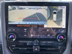 С롼פǤϼץ᡼׼ּ򤪼갷Ƥޤ󣴣Źޤκ߸ˤ椫餪ͤ˥ԥåΰƤޤ 4