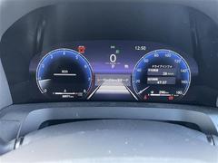 򢨤ʤɤäɽǰ¿󶡡ҴˤĴη̡֤ȽǤ줿ξϰŹޤԤʤäƤޤ졢Ǽֻ˽򤬤äˤϤβ˱ޤ 5