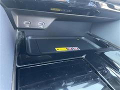 ¿ݾդʢʬݾڡ񻺼֤Ǽָ壳֤͢Ǽָ壱ݾڴ֤Ȥʤޤˡ¾Ĺݾڡͭˤ⤴ѰդƤޤĹݾڤӤǤξˤϾ郎ޤ 6