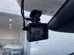 Ǽ֤ǽǤŸΥСͥåȥǡ̳ƻ鲭ޤǤɤǤ⤴ǼֲǽǤܺ٤Ϥڤˤ䤤碌ξ񤬤ޤ 7