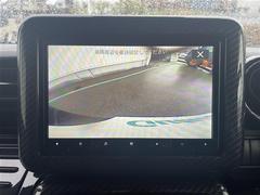 �����٤ϥ���С��κ߸ˤ���ĺ���ޤ��ơ�ͭ���񤦸�¤��ޤ��� 2