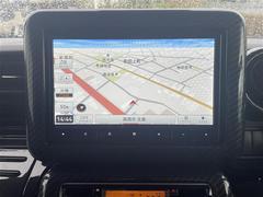 �ץ饤��Ծ��졪����С����롼�פ������󣴣���Ź�ޢ��Υͥåȥ��������������ǯ����� 3