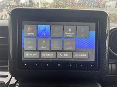 ����С����롼�פǤϼ��ץ᡼���������׼ּ�򤪼�갷�����Ƥ���ޤ��������󣴣���Ź�ޤκ߸ˤ��椫�餪���ͤ˥ԥå���ΰ������Ƥ��ޤ��� 4