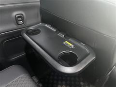 �¿��������ݾ��դ����ʢ���ʬ�ݾڡ��񻺼֤�Ǽ�ָ壳���͢���֤�Ǽ�ָ壱������ݾڴ��֤Ȥʤ�ޤ��ˡ�����¾Ĺ���ݾڡ�ͭ���ˤ⤴�Ѱդ��Ƥ���ޤ�����Ĺ���ݾڤ����ӤǤ����ξ�ˤϾ�郎�������ޤ��� 6