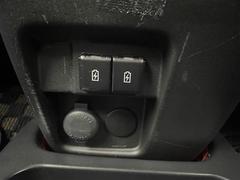 ����Ǽ�֤��ǽ�Ǥ�������Ÿ���Υ���С��ͥåȥ���ǡ��̳�ƻ���鲭��ޤǤɤ��Ǥ⤴Ǽ�ֲ�ǽ���Ǥ����ܺ٤Ϥ����ڤˤ��䤤��碌��������������ξ�����񤬤�����ޤ��� 7