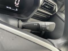 �¿��������ݾ��դ����ʢ���ʬ�ݾڡ��񻺼֤�Ǽ�ָ壳���͢���֤�Ǽ�ָ壱������ݾڴ��֤Ȥʤ�ޤ��ˡ�����¾Ĺ���ݾڡ�ͭ���ˤ⤴�Ѱդ��Ƥ���ޤ�����Ĺ���ݾڤ����ӤǤ����ξ�ˤϾ�郎�������ޤ��� 6