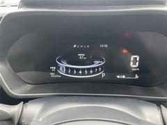 ����Ǽ�֤��ǽ�Ǥ�������Ÿ���Υ���С��ͥåȥ���ǡ��̳�ƻ���鲭��ޤǤɤ��Ǥ⤴Ǽ�ֲ�ǽ���Ǥ����ܺ٤Ϥ����ڤˤ��䤤��碌��������������ξ�����񤬤�����ޤ��� 7