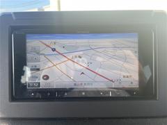 �ץ饤��Ծ��졪����С����롼�פ������󣴣���Ź�ޢ��Υͥåȥ��������������ǯ����� 3