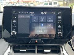 �ץ饤��Ծ��졪����С����롼�פ������󣴣���Ź�ޢ��Υͥåȥ��������������ǯ����� 3