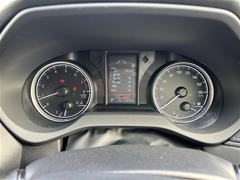 �¿��������ݾ��դ����ʢ���ʬ�ݾڡ��񻺼֤�Ǽ�ָ壳���͢���֤�Ǽ�ָ壱������ݾڴ��֤Ȥʤ�ޤ��ˡ�����¾Ĺ���ݾڡ�ͭ���ˤ⤴�Ѱդ��Ƥ���ޤ�����Ĺ���ݾڤ����ӤǤ����ξ�ˤϾ�郎�������ޤ��� 6