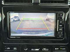 �ץ饤��Ծ��졪����С����롼�פ������󣴣���Ź�ޢ��Υͥåȥ��������������ǯ����� 3