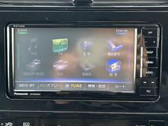 ����Ǽ�֤��ǽ�Ǥ�������Ÿ���Υ���С��ͥåȥ���ǡ��̳�ƻ���鲭��ޤǤɤ��Ǥ⤴Ǽ�ֲ�ǽ���Ǥ����ܺ٤Ϥ����ڤˤ��䤤��碌��������������ξ�����񤬤�����ޤ��� 7