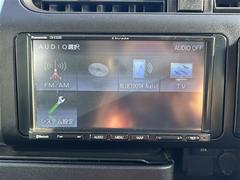 ����С����롼�פǤϼ��ץ᡼���������׼ּ�򤪼�갷�����Ƥ���ޤ��������󣴣���Ź�ޤκ߸ˤ��椫�餪���ͤ˥ԥå���ΰ������Ƥ��ޤ��� 4