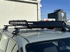 ����Ǽ�֤��ǽ�Ǥ�������Ÿ���Υ���С��ͥåȥ���ǡ��̳�ƻ���鲭��ޤǤɤ��Ǥ⤴Ǽ�ֲ�ǽ���Ǥ����ܺ٤Ϥ����ڤˤ��䤤��碌��������������ξ�����񤬤�����ޤ��� 7