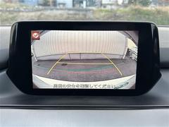 �����򢨤ʤɤ��ä���ɽ���ǰ¿����󶡡������Ҵ��ˤ��Ĵ���η�̡�������֤�Ƚ�Ǥ��줿��ξ�ϰ���Ź�ޤ�����������ԤʤäƤ���ޤ������졢Ǽ�ֻ��˽����򤬤��ä����ˤϤ�����β�����˱����ޤ��� 5