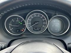 ����Ǽ�֤��ǽ�Ǥ�������Ÿ���Υ���С��ͥåȥ���ǡ��̳�ƻ���鲭��ޤǤɤ��Ǥ⤴Ǽ�ֲ�ǽ���Ǥ����ܺ٤Ϥ����ڤˤ��䤤��碌��������������ξ�����񤬤�����ޤ��� 7