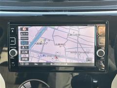 �����٤ϥ���С��κ߸ˤ���ĺ���ޤ��ơ�ͭ���񤦸�¤��ޤ��� 2