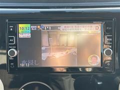 �ץ饤��Ծ��졪����С����롼�פ������󣴣���Ź�ޢ��Υͥåȥ��������������ǯ����� 3