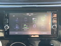 ����С����롼�פǤϼ��ץ᡼���������׼ּ�򤪼�갷�����Ƥ���ޤ��������󣴣���Ź�ޤκ߸ˤ��椫�餪���ͤ˥ԥå���ΰ������Ƥ��ޤ��� 4