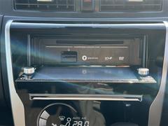 ����Ǽ�֤��ǽ�Ǥ�������Ÿ���Υ���С��ͥåȥ���ǡ��̳�ƻ���鲭��ޤǤɤ��Ǥ⤴Ǽ�ֲ�ǽ���Ǥ����ܺ٤Ϥ����ڤˤ��䤤��碌��������������ξ�����񤬤�����ޤ��� 7