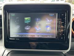 �ץ饤��Ծ��졪����С����롼�פ������󣴣���Ź�ޢ��Υͥåȥ��������������ǯ����� 3