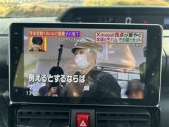 �¿��������ݾ��դ����ʢ���ʬ�ݾڡ��񻺼֤�Ǽ�ָ壳���͢���֤�Ǽ�ָ壱������ݾڴ��֤Ȥʤ�ޤ��ˡ�����¾Ĺ���ݾڡ�ͭ���ˤ⤴�Ѱդ��Ƥ���ޤ�����Ĺ���ݾڤ����ӤǤ����ξ�ˤϾ�郎�������ޤ��� 6