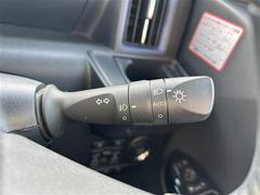 ����Ǽ�֤��ǽ�Ǥ�������Ÿ���Υ���С��ͥåȥ���ǡ��̳�ƻ���鲭��ޤǤɤ��Ǥ⤴Ǽ�ֲ�ǽ���Ǥ����ܺ٤Ϥ����ڤˤ��䤤��碌��������������ξ�����񤬤�����ޤ��� 7