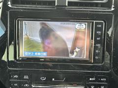 �����٤ϥ���С��κ߸ˤ���ĺ���ޤ��ơ�ͭ���񤦸�¤��ޤ��� 2