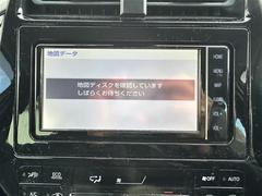 �ץ饤��Ծ��졪����С����롼�פ������󣴣���Ź�ޢ��Υͥåȥ��������������ǯ����� 3