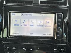 ����С����롼�פǤϼ��ץ᡼���������׼ּ�򤪼�갷�����Ƥ���ޤ��������󣴣���Ź�ޤκ߸ˤ��椫�餪���ͤ˥ԥå���ΰ������Ƥ��ޤ��� 4