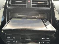 �¿��������ݾ��դ����ʢ���ʬ�ݾڡ��񻺼֤�Ǽ�ָ壳���͢���֤�Ǽ�ָ壱������ݾڴ��֤Ȥʤ�ޤ��ˡ�����¾Ĺ���ݾڡ�ͭ���ˤ⤴�Ѱդ��Ƥ���ޤ�����Ĺ���ݾڤ����ӤǤ����ξ�ˤϾ�郎�������ޤ��� 6