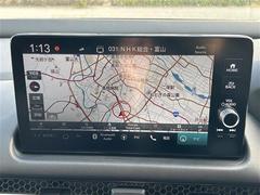 �����٤ϥ���С��κ߸ˤ���ĺ���ޤ��ơ�ͭ���񤦸�¤��ޤ��� 2