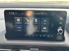 �����򢨤ʤɤ��ä���ɽ���ǰ¿����󶡡������Ҵ��ˤ��Ĵ���η�̡�������֤�Ƚ�Ǥ��줿��ξ�ϰ���Ź�ޤ�����������ԤʤäƤ���ޤ������졢Ǽ�ֻ��˽����򤬤��ä����ˤϤ�����β�����˱����ޤ��� 5