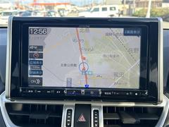 �����٤ϥ���С��κ߸ˤ���ĺ���ޤ��ơ�ͭ���񤦸�¤��ޤ��� 2