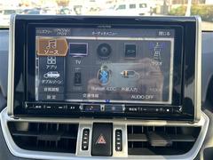 �����򢨤ʤɤ��ä���ɽ���ǰ¿����󶡡������Ҵ��ˤ��Ĵ���η�̡�������֤�Ƚ�Ǥ��줿��ξ�ϰ���Ź�ޤ�����������ԤʤäƤ���ޤ������졢Ǽ�ֻ��˽����򤬤��ä����ˤϤ�����β�����˱����ޤ��� 5