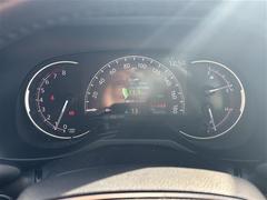 ����Ǽ�֤��ǽ�Ǥ�������Ÿ���Υ���С��ͥåȥ���ǡ��̳�ƻ���鲭��ޤǤɤ��Ǥ⤴Ǽ�ֲ�ǽ���Ǥ����ܺ٤Ϥ����ڤˤ��䤤��碌��������������ξ�����񤬤�����ޤ��� 7