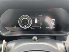 �����򢨤ʤɤ��ä���ɽ���ǰ¿����󶡡������Ҵ��ˤ��Ĵ���η�̡�������֤�Ƚ�Ǥ��줿��ξ�ϰ���Ź�ޤ�����������ԤʤäƤ���ޤ������졢Ǽ�ֻ��˽����򤬤��ä����ˤϤ�����β�����˱����ޤ��� 5