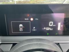 �����򢨤ʤɤ��ä���ɽ���ǰ¿����󶡡������Ҵ��ˤ��Ĵ���η�̡�������֤�Ƚ�Ǥ��줿��ξ�ϰ���Ź�ޤ�����������ԤʤäƤ���ޤ������졢Ǽ�ֻ��˽����򤬤��ä����ˤϤ�����β�����˱����ޤ��� 5