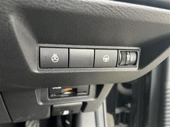 �¿��������ݾ��դ����ʢ���ʬ�ݾڡ��񻺼֤�Ǽ�ָ壳���͢���֤�Ǽ�ָ壱������ݾڴ��֤Ȥʤ�ޤ��ˡ�����¾Ĺ���ݾڡ�ͭ���ˤ⤴�Ѱդ��Ƥ���ޤ�����Ĺ���ݾڤ����ӤǤ����ξ�ˤϾ�郎�������ޤ��� 6