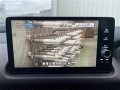 �����٤ϥ���С��κ߸ˤ���ĺ���ޤ��ơ�ͭ���񤦸�¤��ޤ��� 2