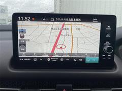 �ץ饤��Ծ��졪����С����롼�פ������󣴣���Ź�ޢ��Υͥåȥ��������������ǯ����� 3