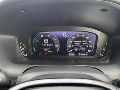 �����򢨤ʤɤ��ä���ɽ���ǰ¿����󶡡������Ҵ��ˤ��Ĵ���η�̡�������֤�Ƚ�Ǥ��줿��ξ�ϰ���Ź�ޤ�����������ԤʤäƤ���ޤ������졢Ǽ�ֻ��˽����򤬤��ä����ˤϤ�����β�����˱����ޤ��� 5